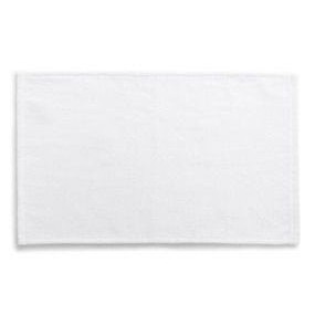 Port Authority ® Sublimation Rally Towel