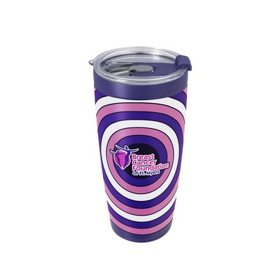 The Viking Collection® Nova Tumbler - 20 oz.